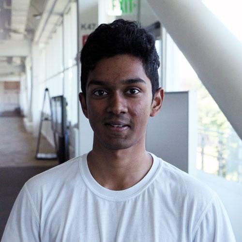 Srikanth cherla master thesis