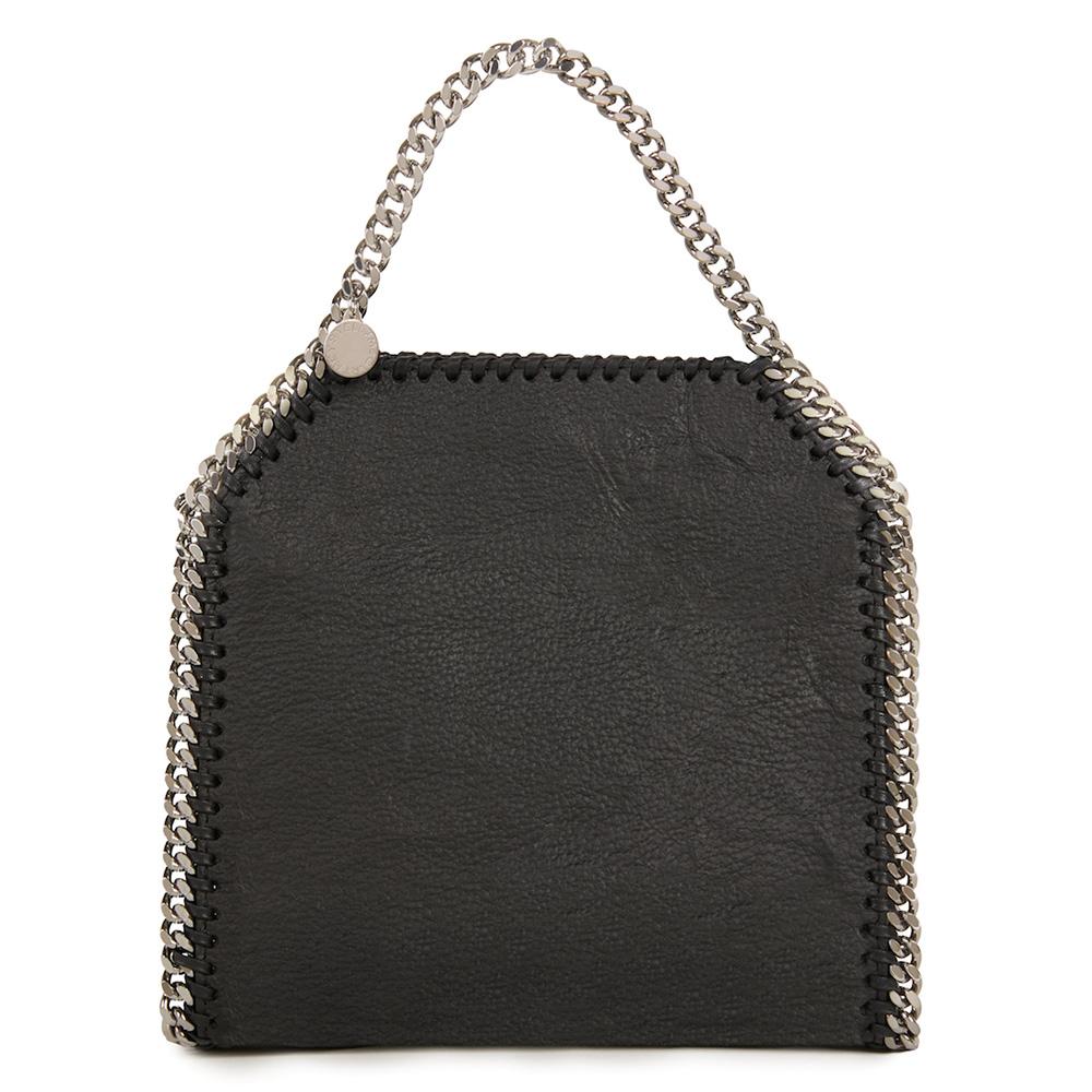 Leather From Mushrooms Biotech Goes High Fashion Innovation