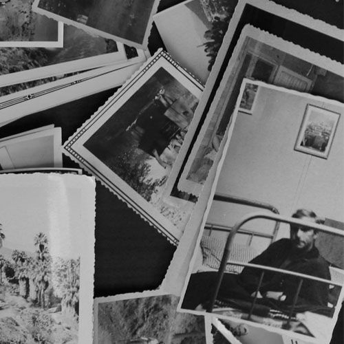 7 habits for organizing your digital photos