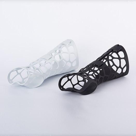 HP Accelerates Democratization of 3D Printing