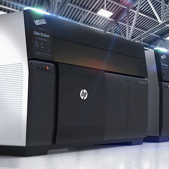 Factory integrated hp что означает